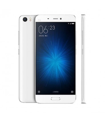 گوشی موبایل شیامی مدل mi 5 32 گیگابایت
