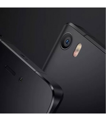 گوشی موبایل شیامی مدل mi 5 32 گیگابایت