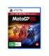 بازی MotoGP 22 نسخه Day One برای پلی استیشن 5