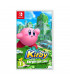 بازی Kirby and the Forgotten Land برای نینتندو سوییچ