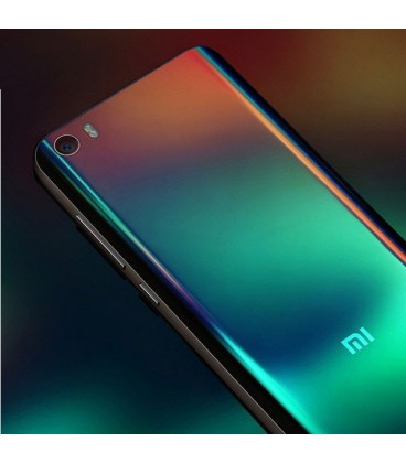 گوشی موبایل شیامی مدل mi 5 32 گیگابایت
