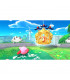 بازی Kirby and the Forgotten Land برای نینتندو سوییچ
