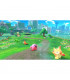 بازی Kirby and the Forgotten Land برای نینتندو سوییچ