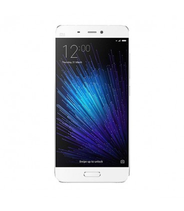 گوشی موبایل شیامی مدل mi 5 32 گیگابایت