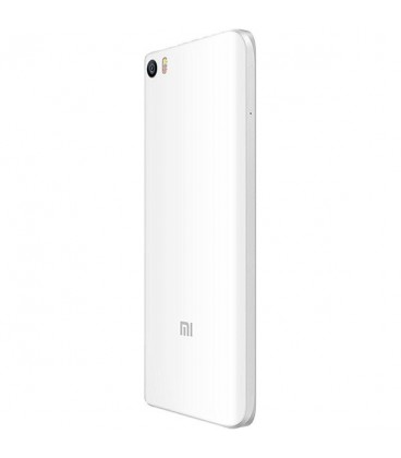 گوشی موبایل شیامی مدل mi 5 32 گیگابایت