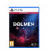بازی Dolmen نسخه Day One برای پلی استیشن 5