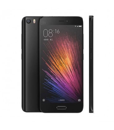 گوشی موبایل شیامی مدل mi 5 32 گیگابایت