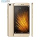 گوشی موبایل شیامی مدل mi 5 32 گیگابایت