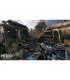بازی Metro Exodus برای پلی استیشن 5