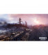 بازی Metro Exodus برای پلی استیشن 5