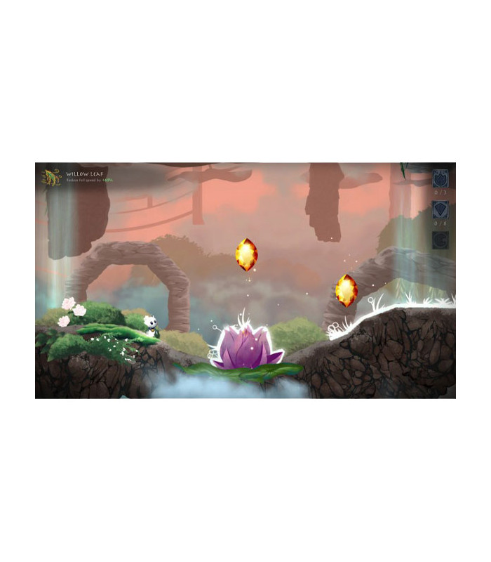 بازی Evergate برای نینتندو سوییچ