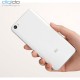 گوشی موبایل شیامی مدل mi 5 32 گیگابایت