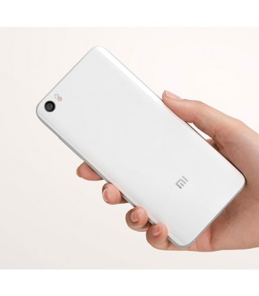 گوشی موبایل شیامی مدل mi 5 32 گیگابایت