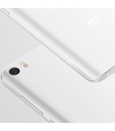 گوشی موبایل شیامی مدل mi 5 32 گیگابایت