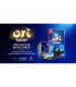 بازی Ori and the Blind Forest نسخه Definitive برای نینتندو سوییچ