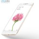 گوشی موبایل شیامی مدل mi max 32 گیگابایت