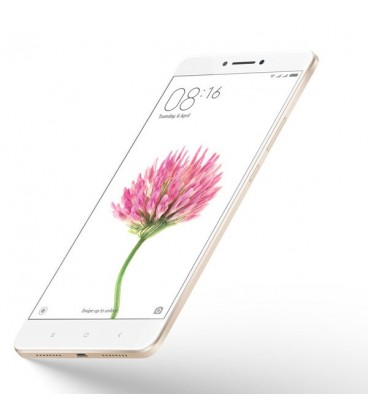 گوشی موبایل شیامی مدل mi max 32 گیگابایت