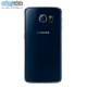 گوشی موبایل سامسونگ مدل Galaxy S6 flat SM-G920FD دو سیم کارت