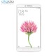 گوشی موبایل شیامی مدل mi max 32 گیگابایت