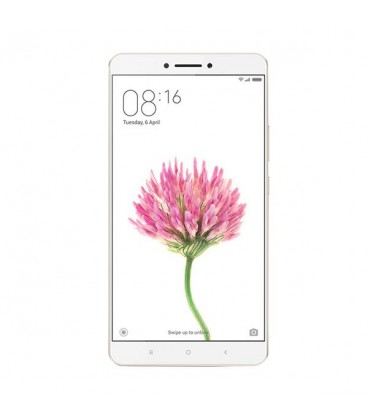 گوشی موبایل شیامی مدل mi max 32 گیگابایت