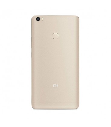 گوشی موبایل شیامی مدل mi max 32 گیگابایت