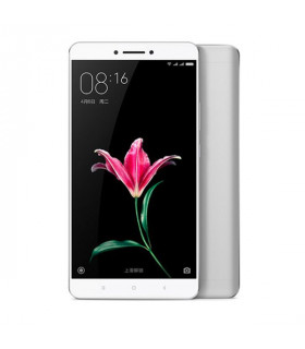 گوشی موبایل شیامی مدل mi max 32 گیگابایت