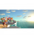 بازی Animal Crossing: New Horizons برای نینتندو سوییچ