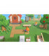 بازی Animal Crossing: New Horizons برای نینتندو سوییچ