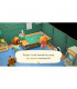 بازی Animal Crossing: New Horizons برای نینتندو سوییچ
