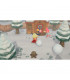 بازی Animal Crossing: New Horizons برای نینتندو سوییچ