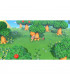 بازی Animal Crossing: New Horizons برای نینتندو سوییچ