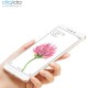 گوشی موبایل شیامی مدل mi max 32 گیگابایت