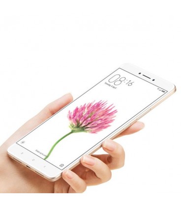 گوشی موبایل شیامی مدل mi max 32 گیگابایت