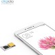 گوشی موبایل شیامی مدل mi max 32 گیگابایت