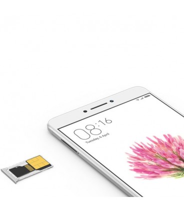 گوشی موبایل شیامی مدل mi max 32 گیگابایت