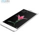 گوشی موبایل شیامی مدل mi max 32 گیگابایت