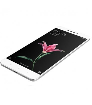 گوشی موبایل شیامی مدل mi max 32 گیگابایت