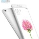 گوشی موبایل شیامی مدل mi max 32 گیگابایت