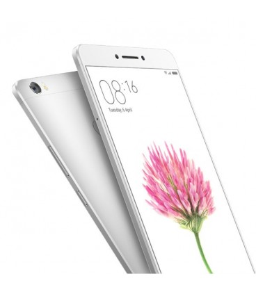 گوشی موبایل شیامی مدل mi max 32 گیگابایت