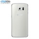 گوشی موبایل سامسونگ مدل Galaxy S6 flat SM-G920FD دو سیم کارت