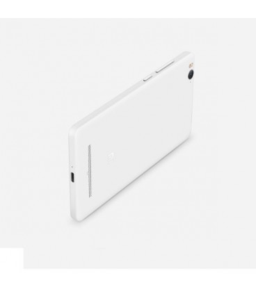 گوشی موبایل mi 4i  32 گیگابایت