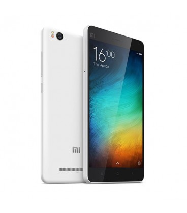 گوشی موبایل mi 4i  32 گیگابایت