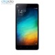 گوشی موبایل mi 4i  32 گیگابایت
