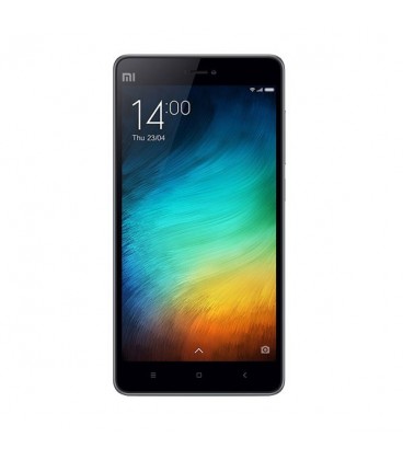 گوشی موبایل mi 4i  32 گیگابایت
