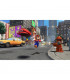 بازی Super Mario Odyssey برای نینتندو سوییچ