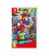بازی Super Mario Odyssey برای نینتندو سوییچ