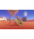 بازی Super Mario Odyssey برای نینتندو سوییچ