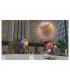 بازی Super Mario Odyssey برای نینتندو سوییچ