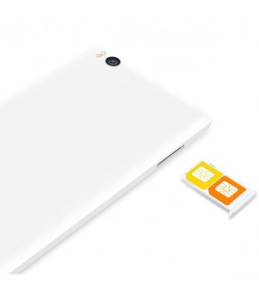گوشی موبایل mi 4i  32 گیگابایت