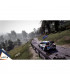 بازی WRC 10 برای پلی استیشن 5